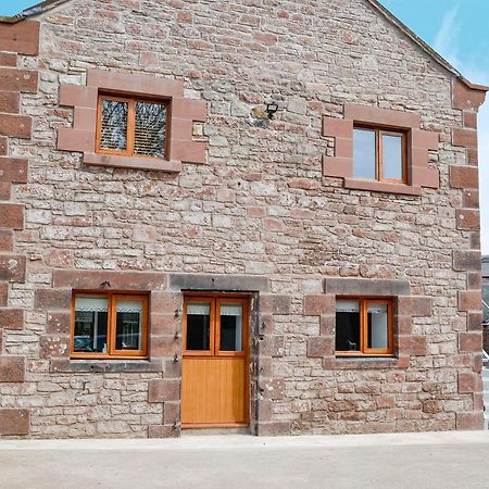 The Byres Tan Villa St. Bees Exterior photo